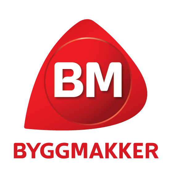 byggmakker-logo-2