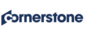 cornerstone