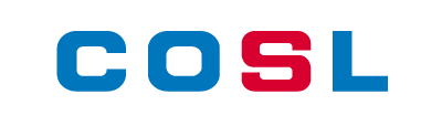cosl-logo-400px-1