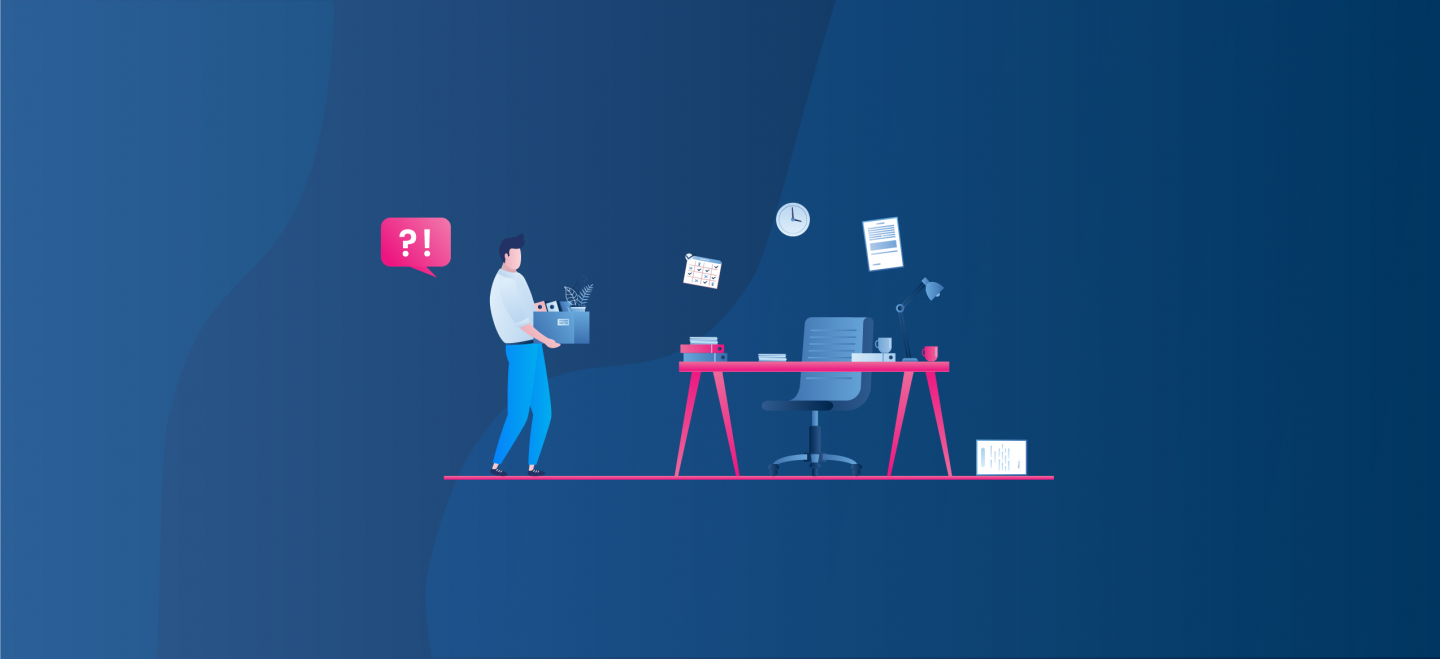 Your-onboarding-health-check-uai-1440x659