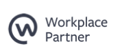 Workplace-partner-logo-1
