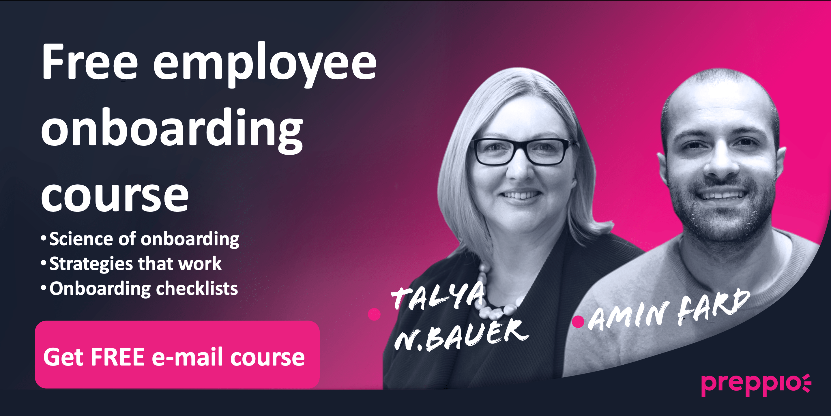 Free_employee_onboarding_course