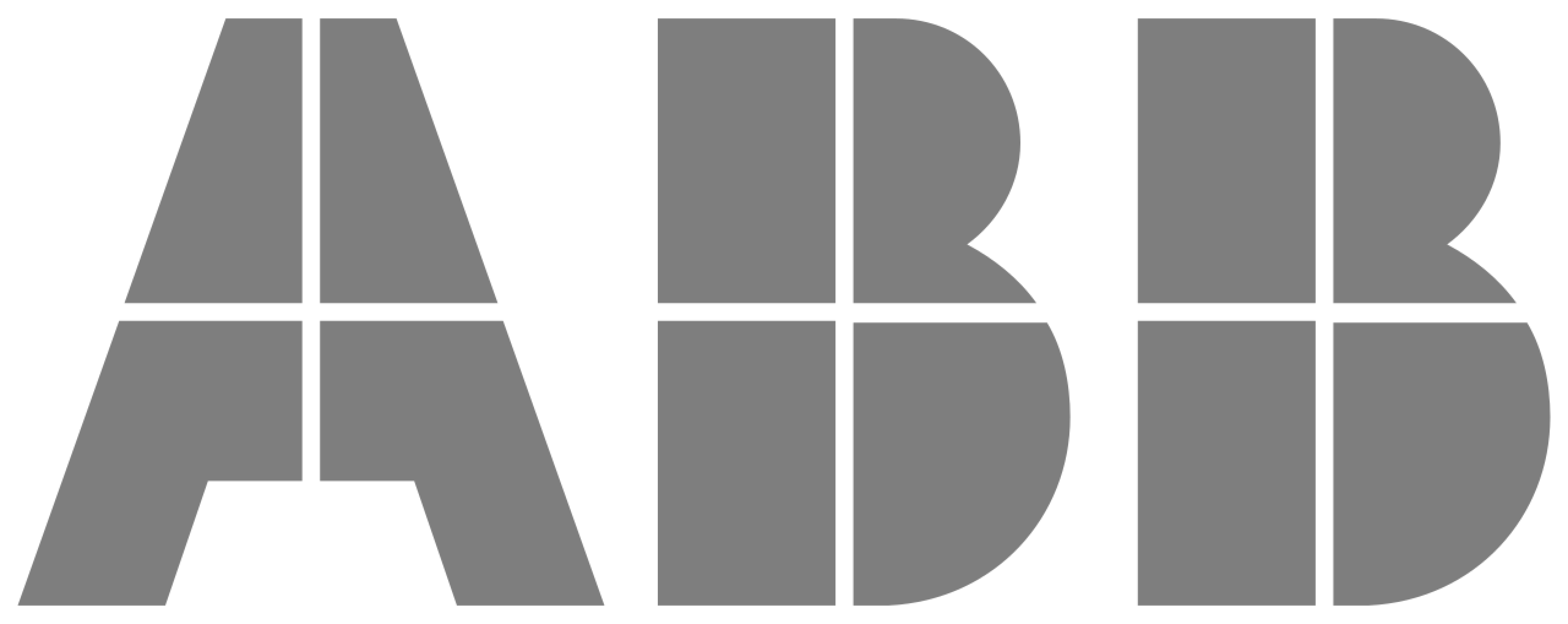1280px-ABB_logo 1