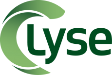 Lyse