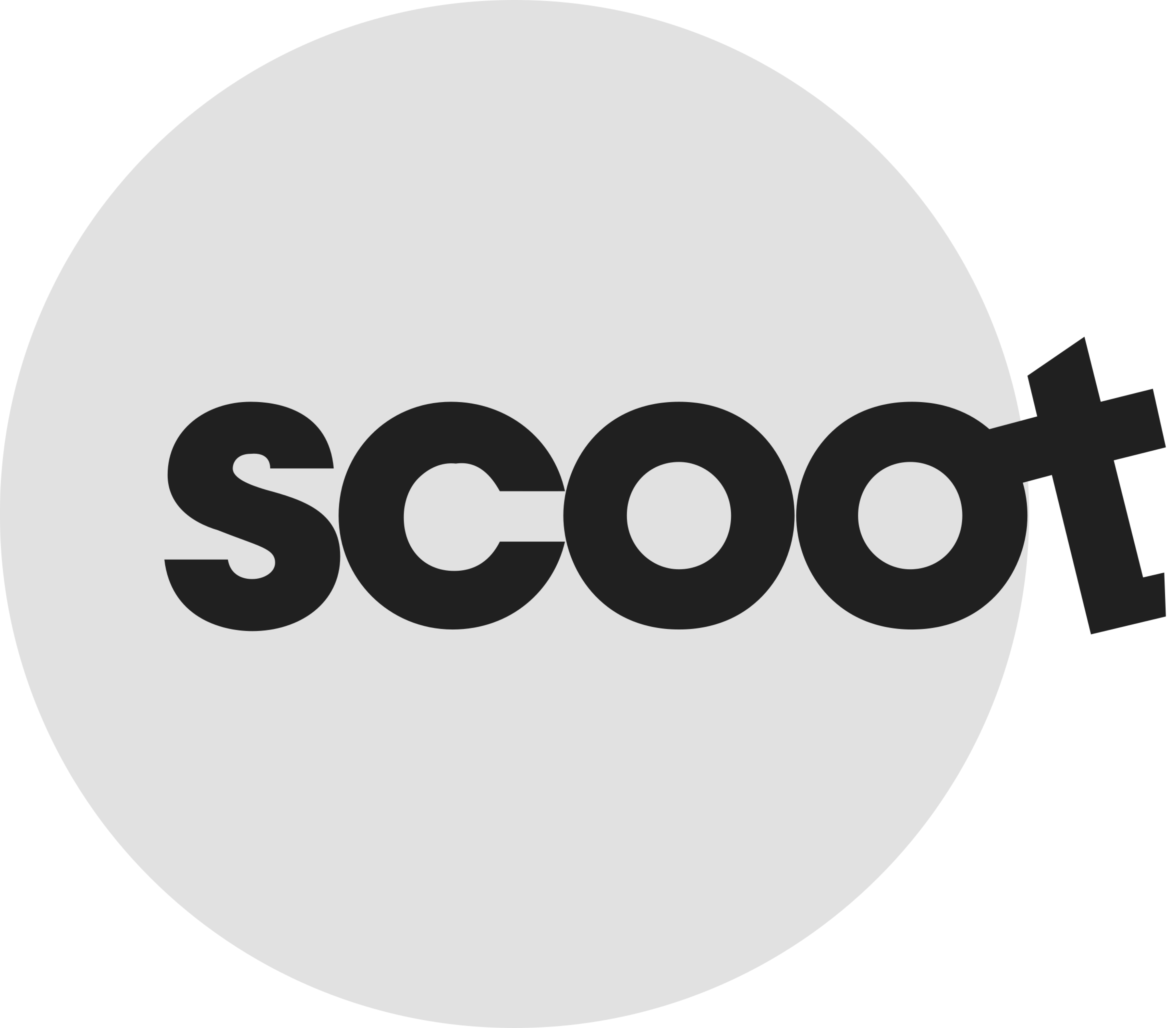 Scoot_logo 1