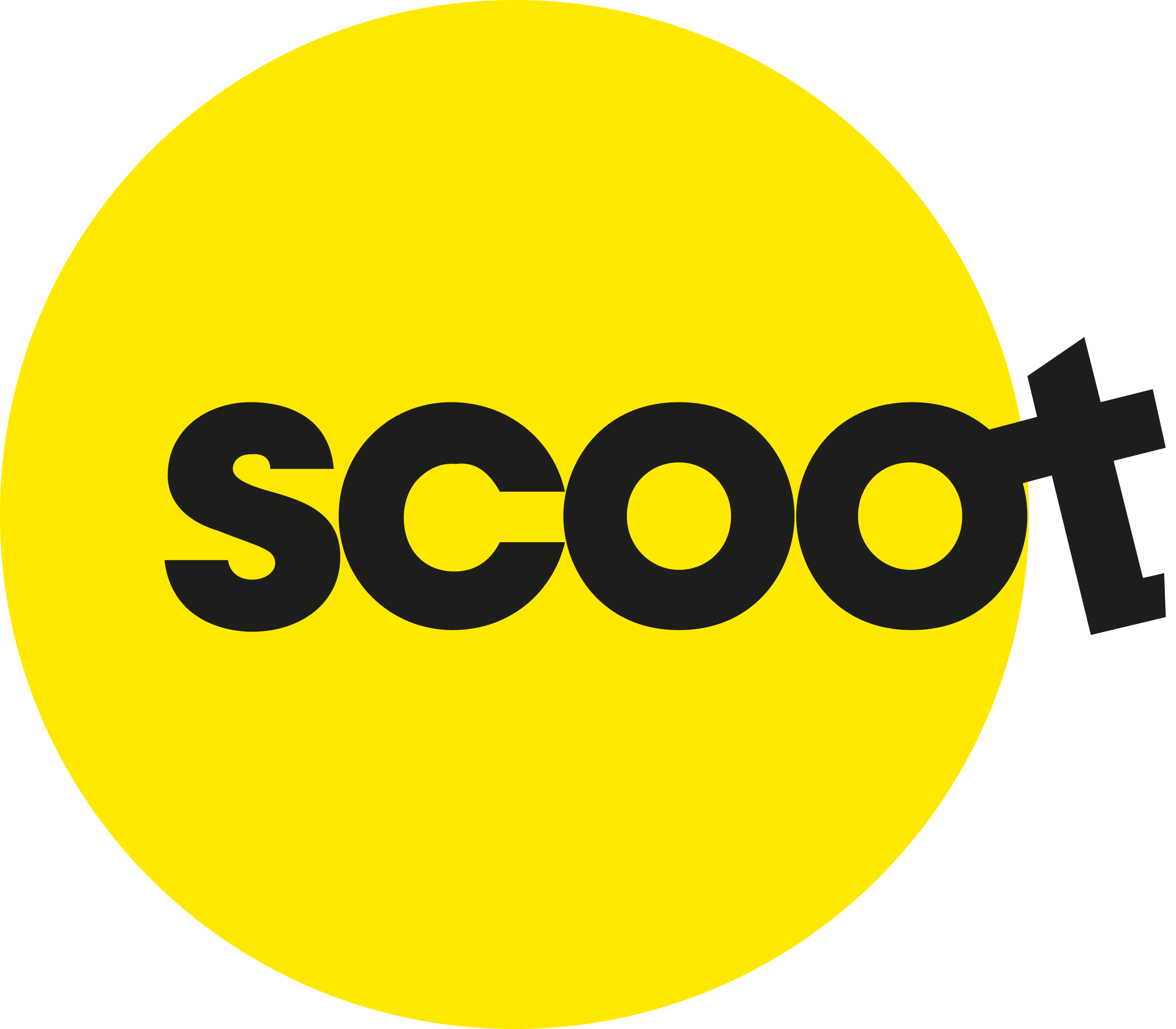 Scoot_logo.svg
