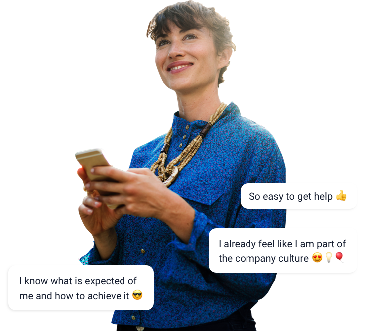 Top-lady Top-lady