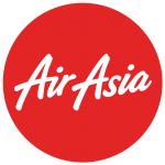 air_asia