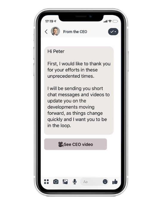 ceo-comms-preppio ceo-comms-preppio