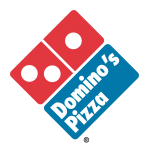 domino