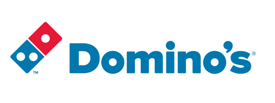 dominos-logo