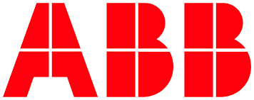 ABB logo