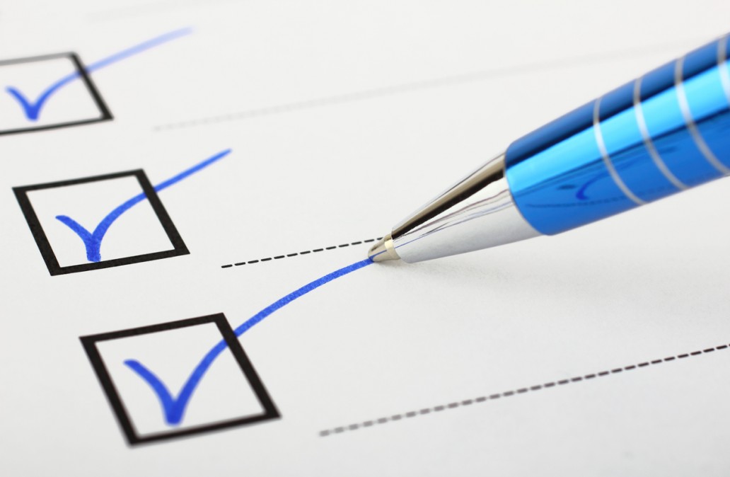 employee-onboarding-checklist