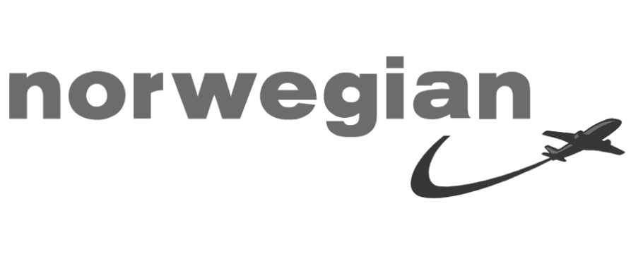 Norwegian Onboarding