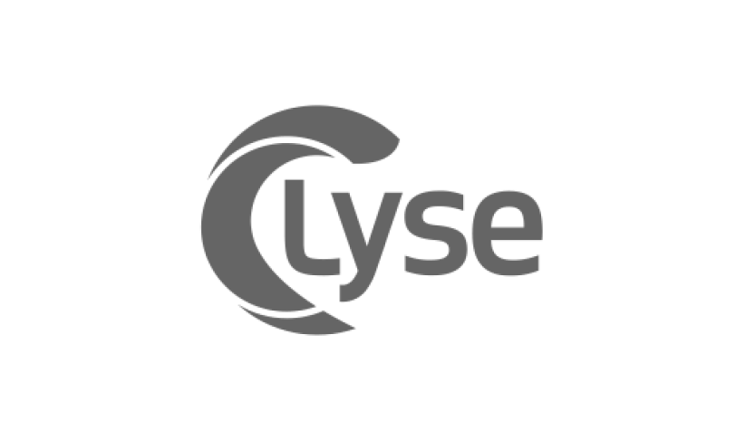 Lyse Onboarding