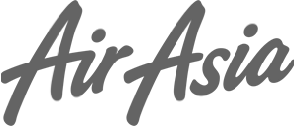 AirAsia Onboarding