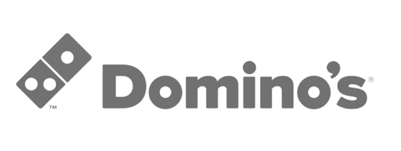 Dominos Onboarding