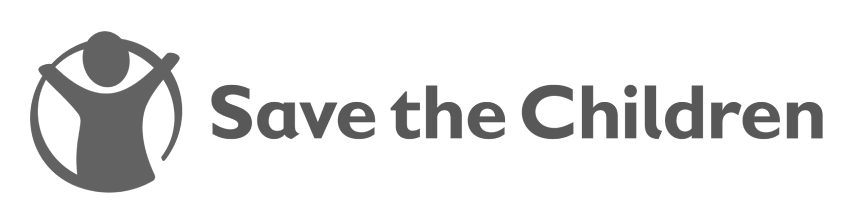 SavetheChildren onboarding