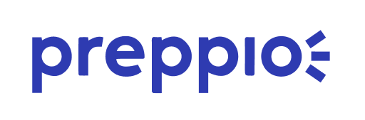 preppio logo-Feb-10-2025-10-43-39-0938-AM