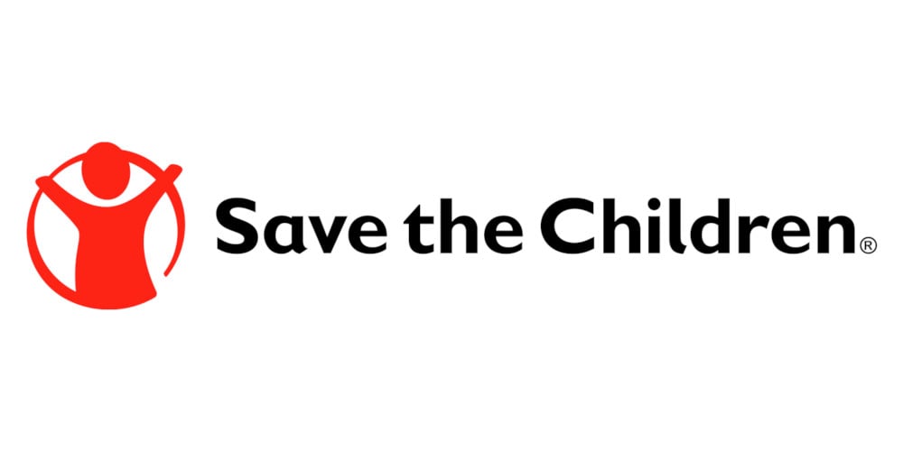 savethechildren