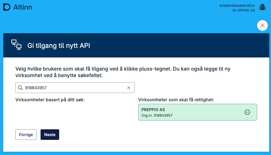 undefined (5)